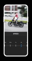 Video Editor স্ক্রিনশট 1