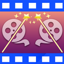 Audio Video Editor All In One APK