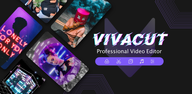 How to  AI Video Editor - VivaCut APK Latest Version 4.2.0 for Android 2025