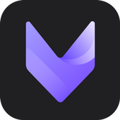 VivaCut - Pro Video Editor APP v4.1.4 MOD APK (Pro) Unlocked (170 MB)