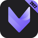 Video Editor APP - VivaCut APK