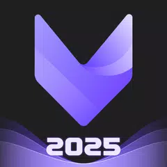 AI Video Editor - VivaCut APK download