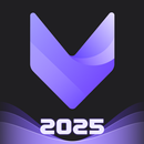 AI Video Editor - VivaCut APK
