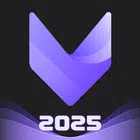 AI Video Editor - VivaCut