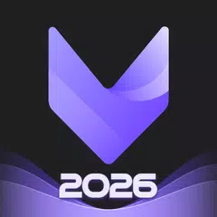 AI Video Editor - VivaCut