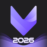 AI Video Editor - VivaCut