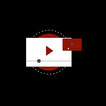Icona Video editor italiano