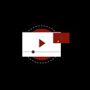 Приложение для создания видео APK