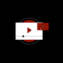 Editeur de video- Vidcrate Pro APK