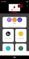 Video Editor - Vidcrate Pro screenshot 3