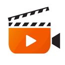 CineMat - Video Editor & Maker APK