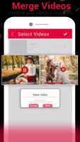 Photo Video Maker with Music اسکرین شاٹ 3