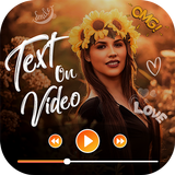 Add Text to Video – Video Edit