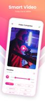 پوستر Video Editor
