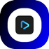 Video Oynatıcı Tüm Formatlar APK