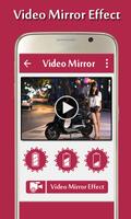 3 Schermata Video Mirror