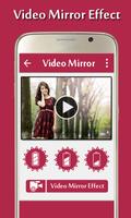 Video Mirror скриншот 1