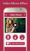 Video Mirror скриншот 2