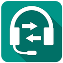 Audio Converter APK