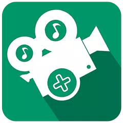 Baixar MP3 Joiner : Marger APK