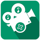 MP3 Joiner : Marger APK