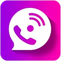 Auto Call Recoder 2019 APK 下載