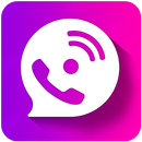 Auto Call Recoder 2019 APK