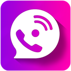 Auto Call Recoder 2019 icon