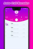 Auto Call Recoder 2019 screenshot 2