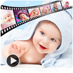 Baby Video Maker