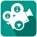 Audio Video Mixer APK