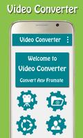 Total Video Converter poster