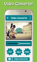 Total Video Converter screenshot 1