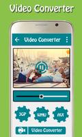 Total Video Converter screenshot 3