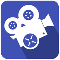 Video Compressor : Resizer