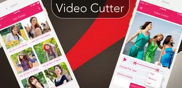 HD Video Cutter