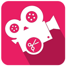 HD Video Cutter APK