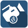 Video Splitter : Video Cutter