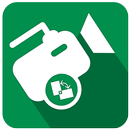 Video Rotate : Angle APK