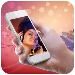 My Name Ringtone Maker APK download