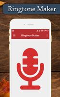 My Name Ringtone Maker 截图 2