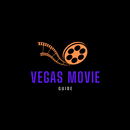vegamovies Guia APK