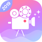 Video Maker - Pro Tool Editor icono