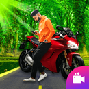 APK PicPlus - Picture Editor App