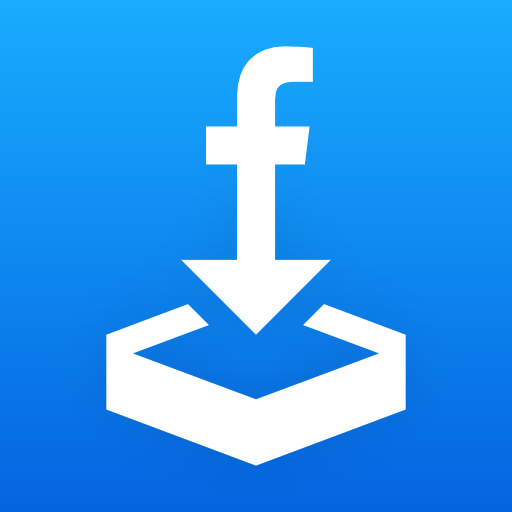 Video Downloader für FB