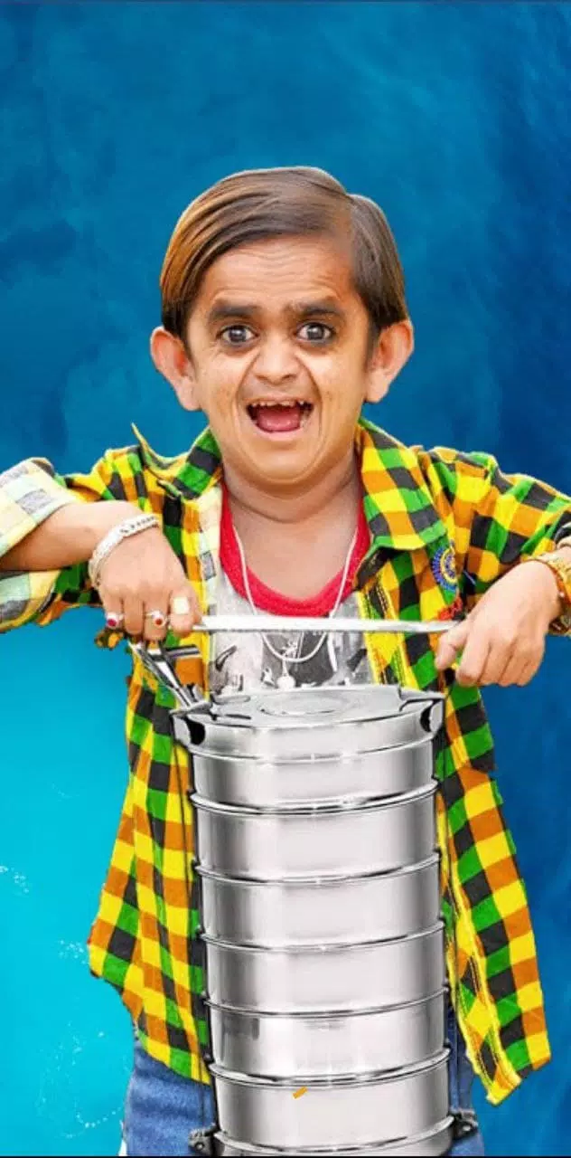 Chotu Dada Funny Comedy Videos APK for Android Download