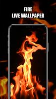 Fire Wallpaper 截圖 2