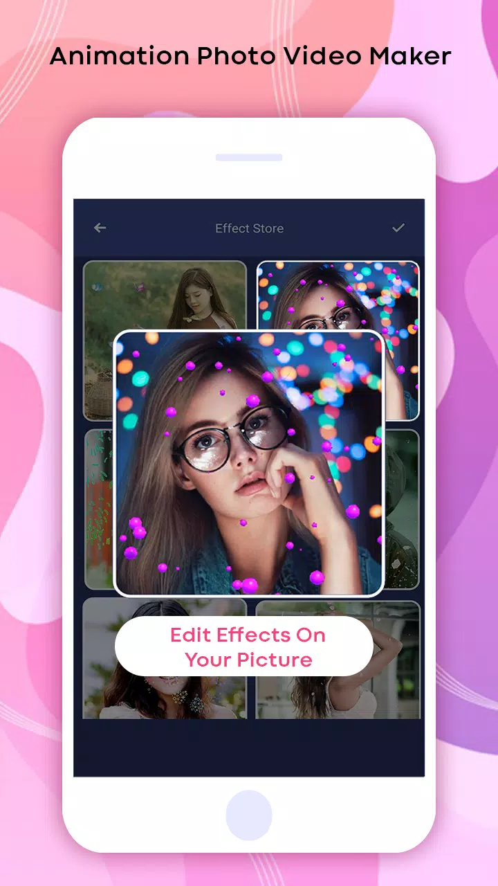 Animation Effect Video Maker APK for Android Download Animation Effect Video Maker APK for Android Download