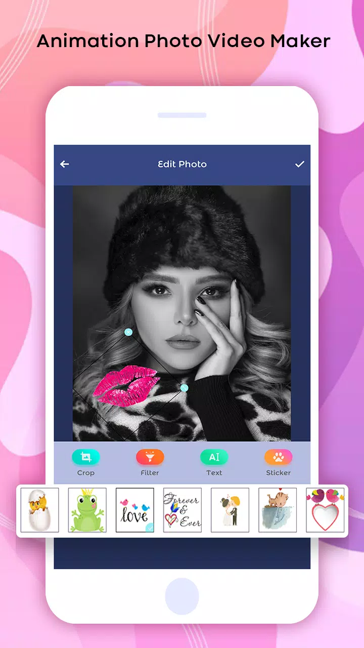 Animation Effect Video Maker APK for Android Download Animation Effect Video Maker APK for Android Download