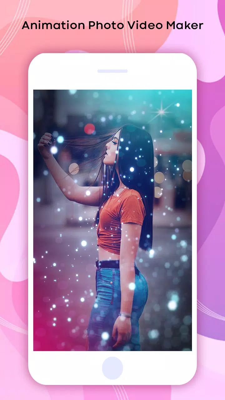 Animation Effect Video Maker APK for Android Download Animation Effect Video Maker APK for Android Download